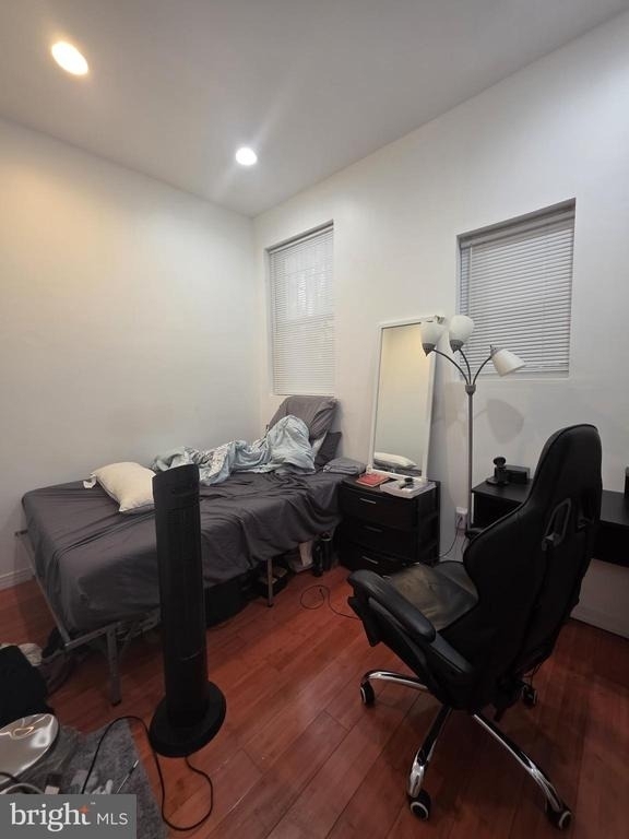 4047 Spring Garden Street - Photo 7