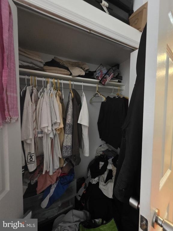 4047 Spring Garden Street - Photo 4