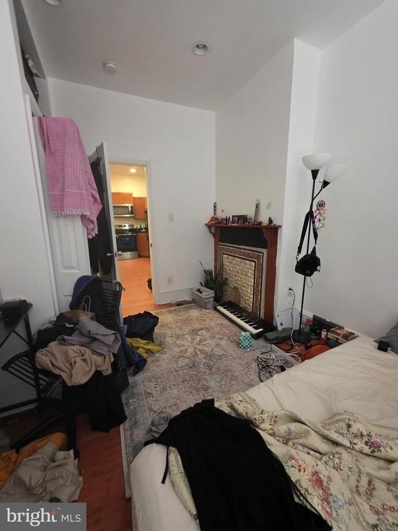 4047 Spring Garden Street - Photo 5