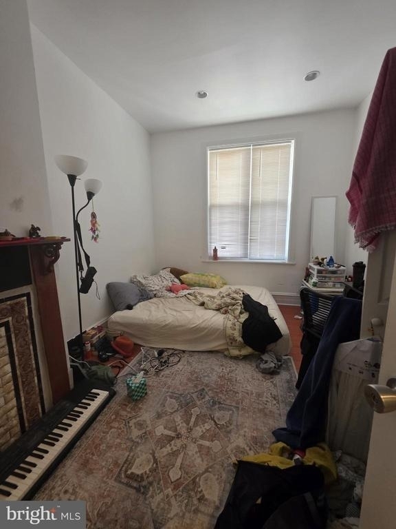 4047 Spring Garden Street - Photo 3