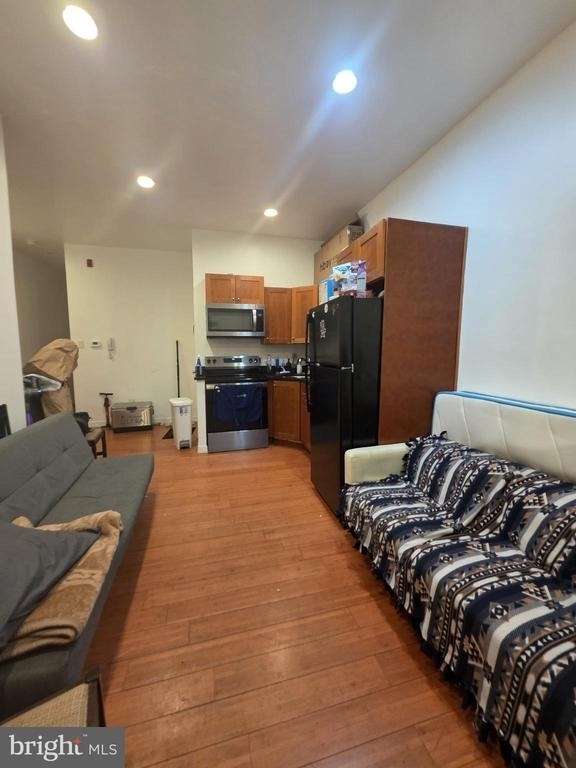 4047 Spring Garden Street - Photo 1