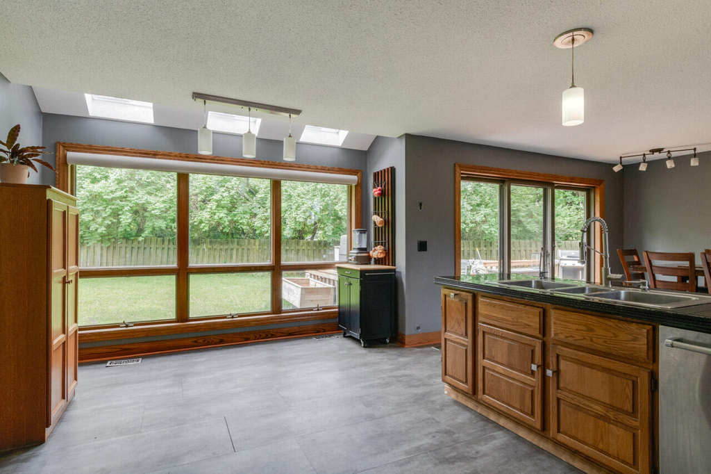 381 Timber Drive - Photo 12