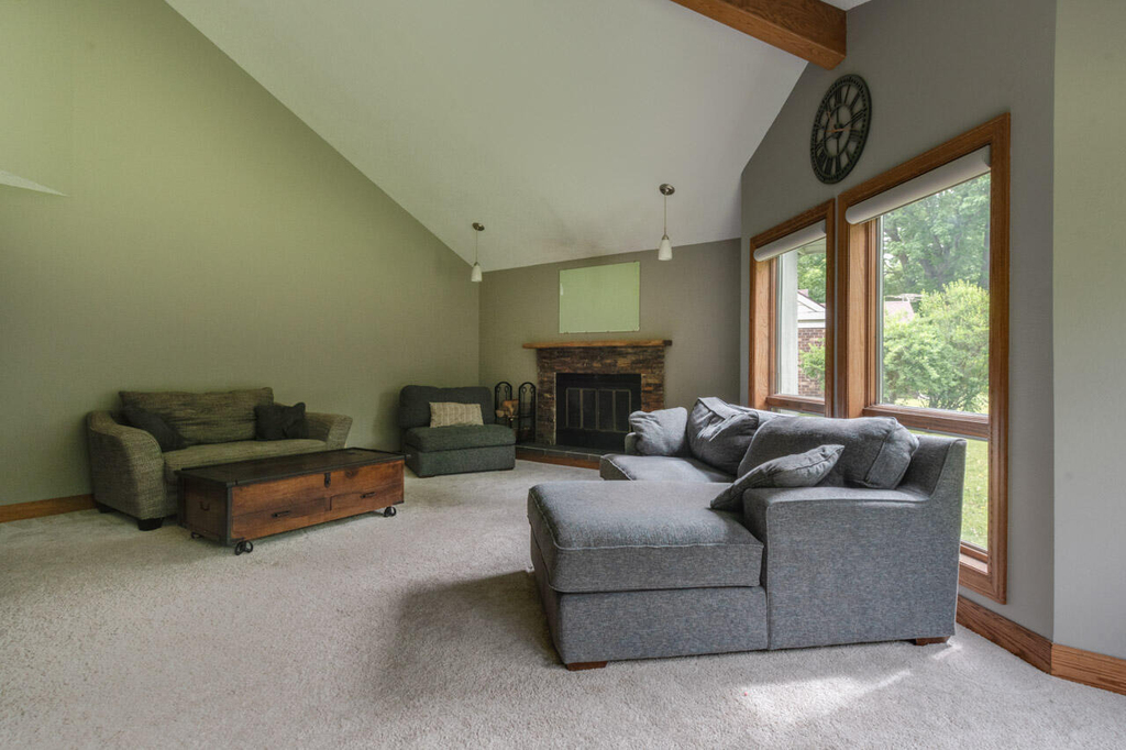 381 Timber Drive - Photo 14