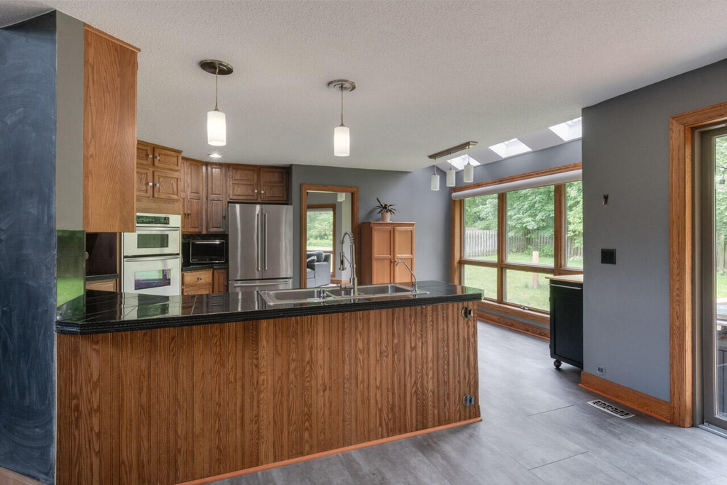 381 Timber Drive - Photo 10