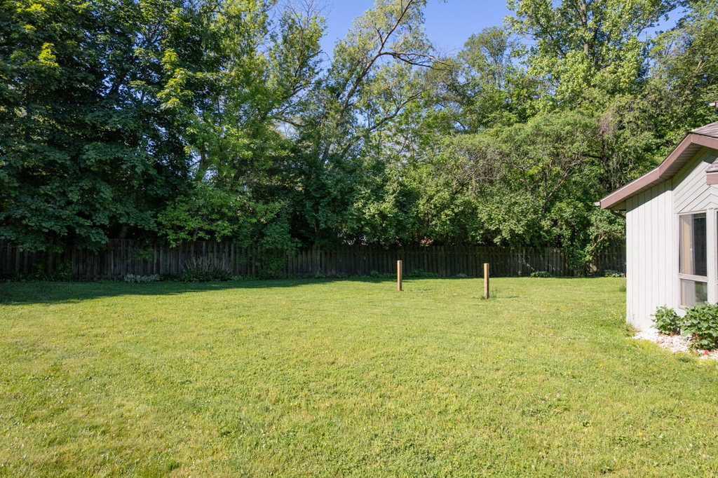 381 Timber Drive - Photo 37