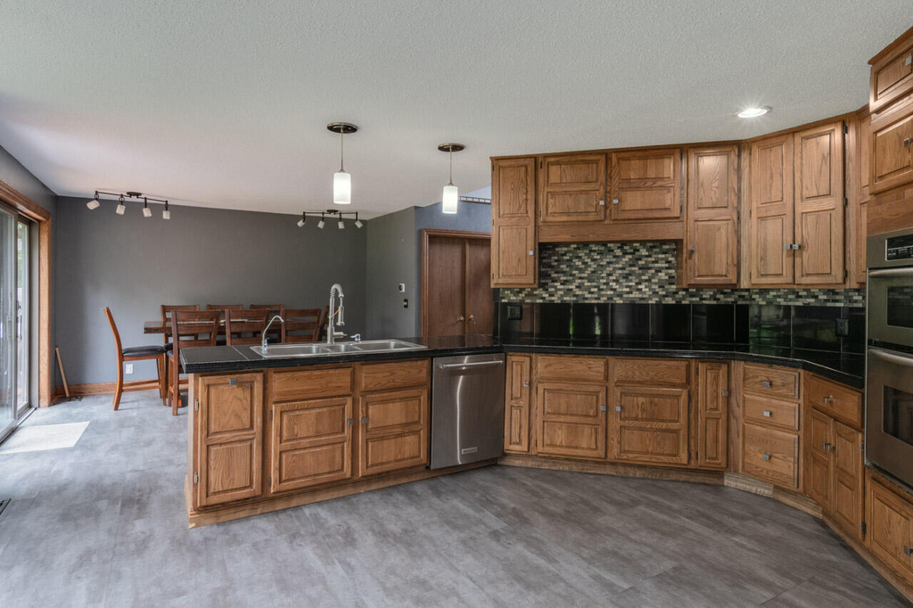 381 Timber Drive - Photo 11