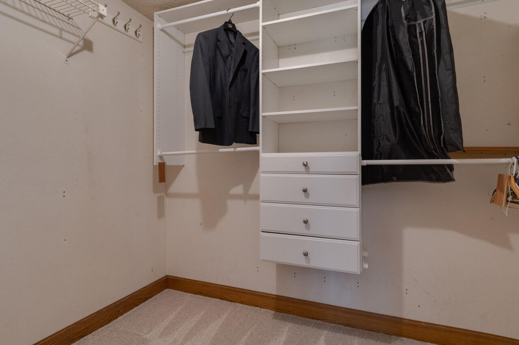 381 Timber Drive - Photo 21