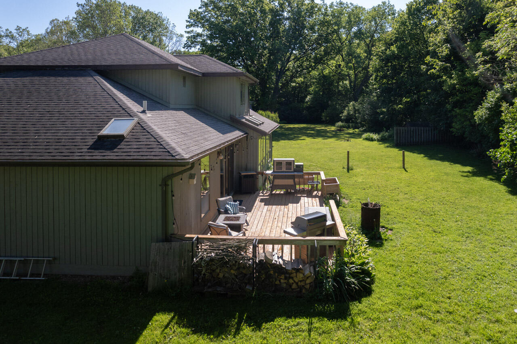 381 Timber Drive - Photo 35