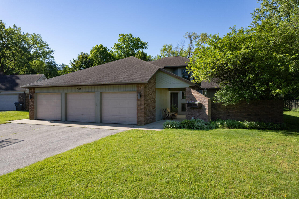 381 Timber Drive - Photo 0