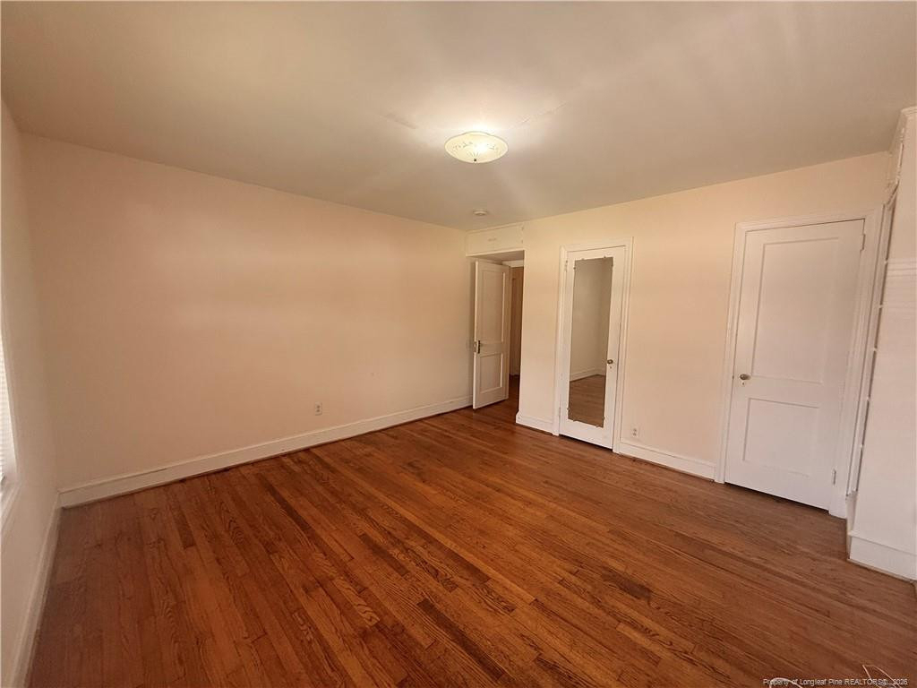 115 S Tarboro Street - Photo 6