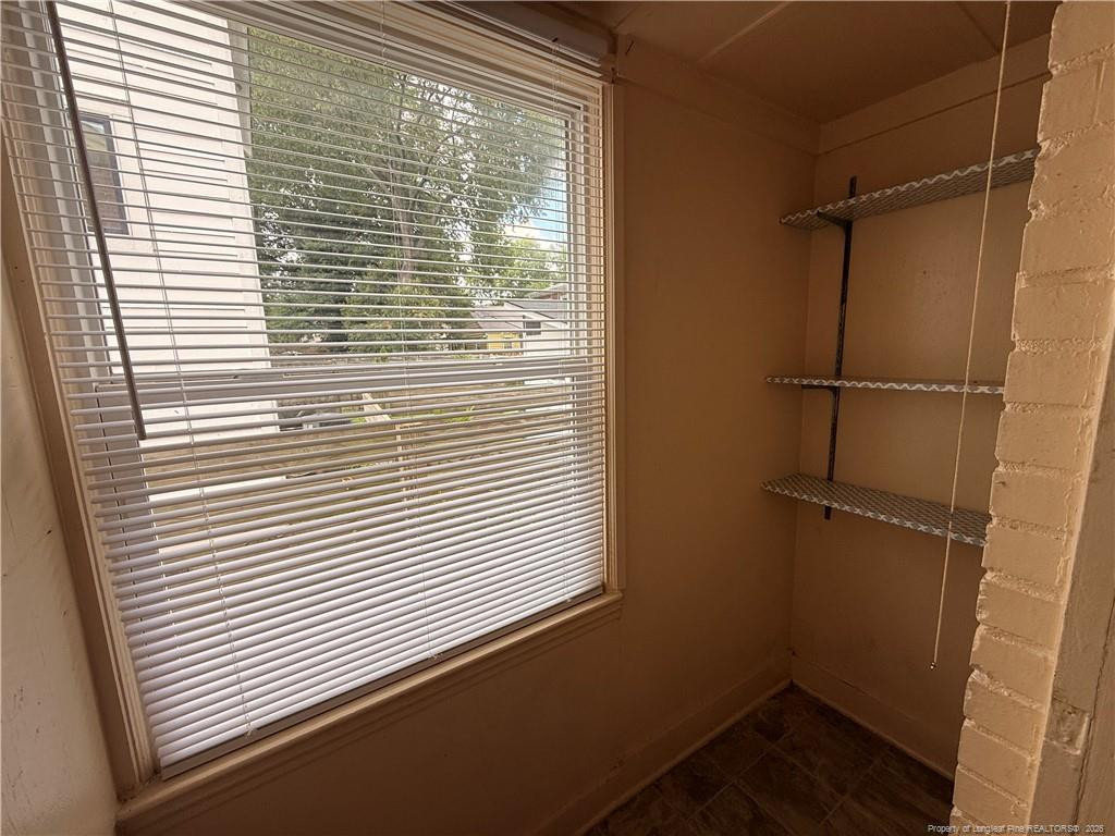 115 S Tarboro Street - Photo 11