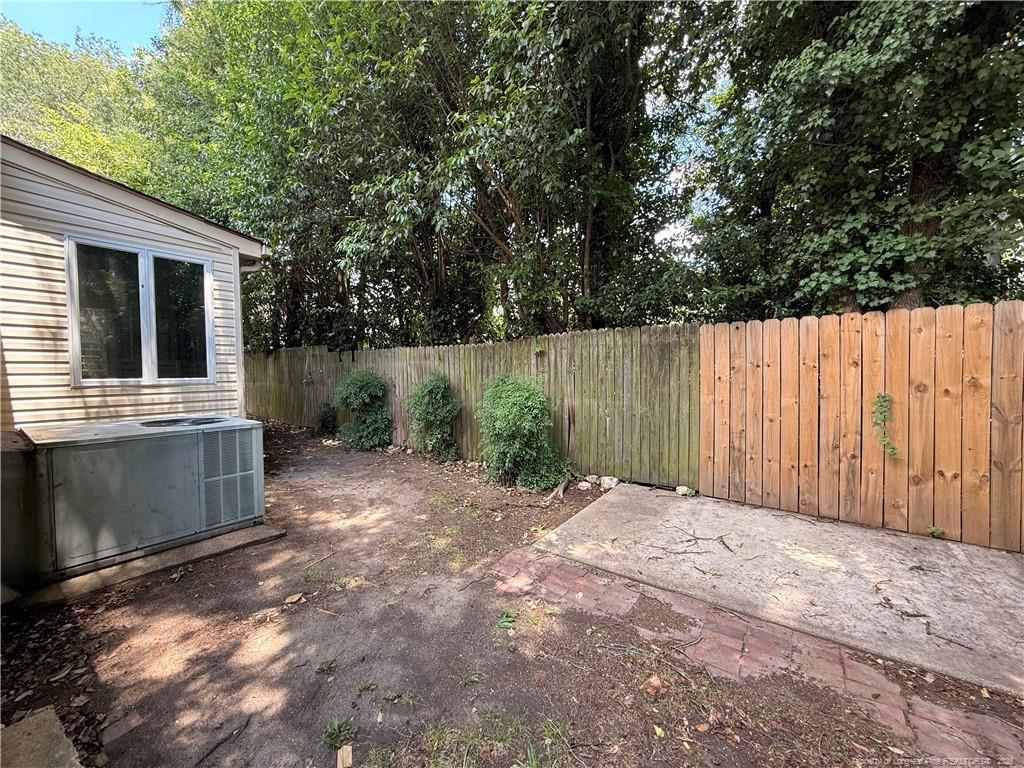 115 S Tarboro Street - Photo 14