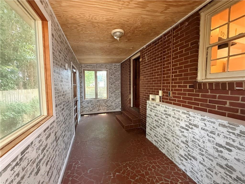115 S Tarboro Street - Photo 13