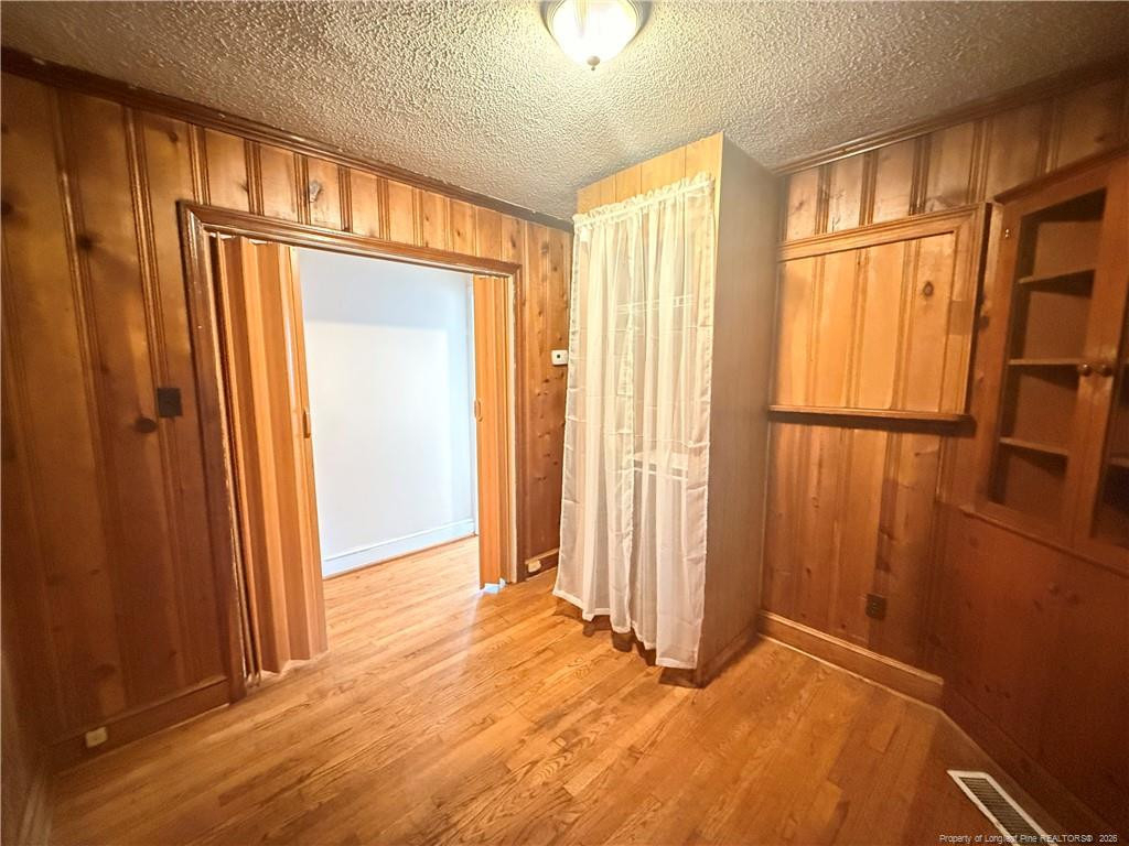 115 S Tarboro Street - Photo 7