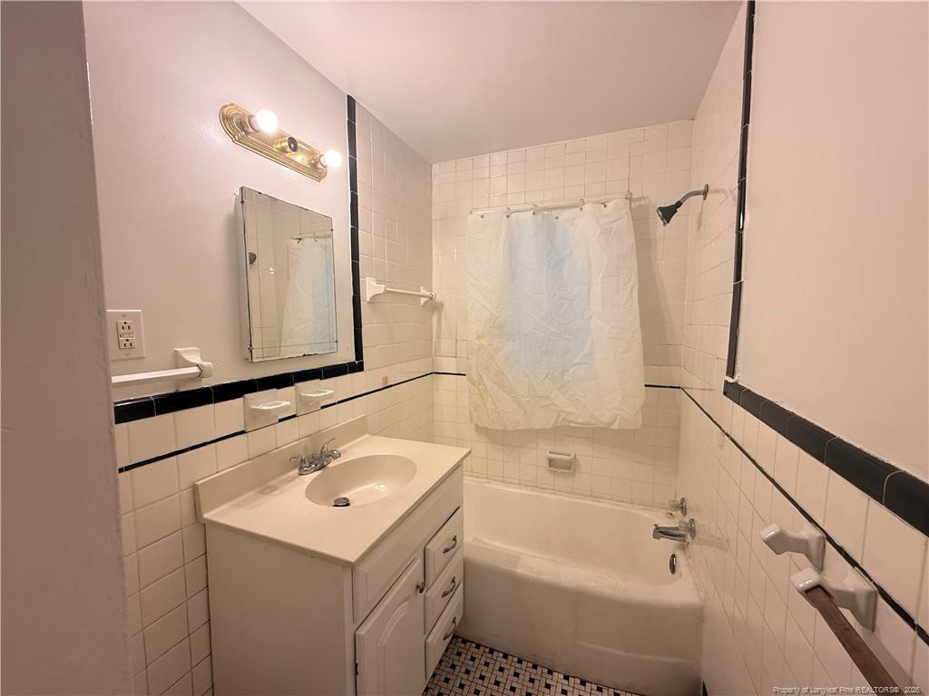 115 S Tarboro Street - Photo 4