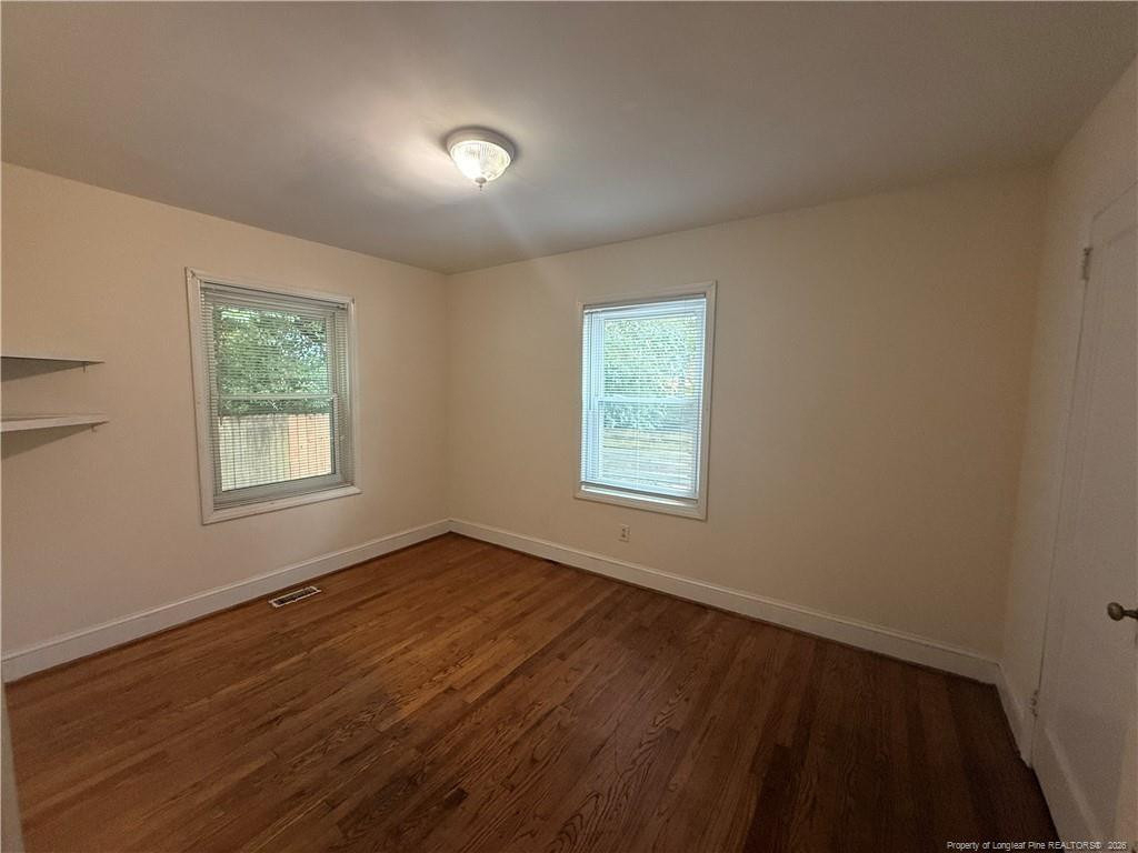 115 S Tarboro Street - Photo 8