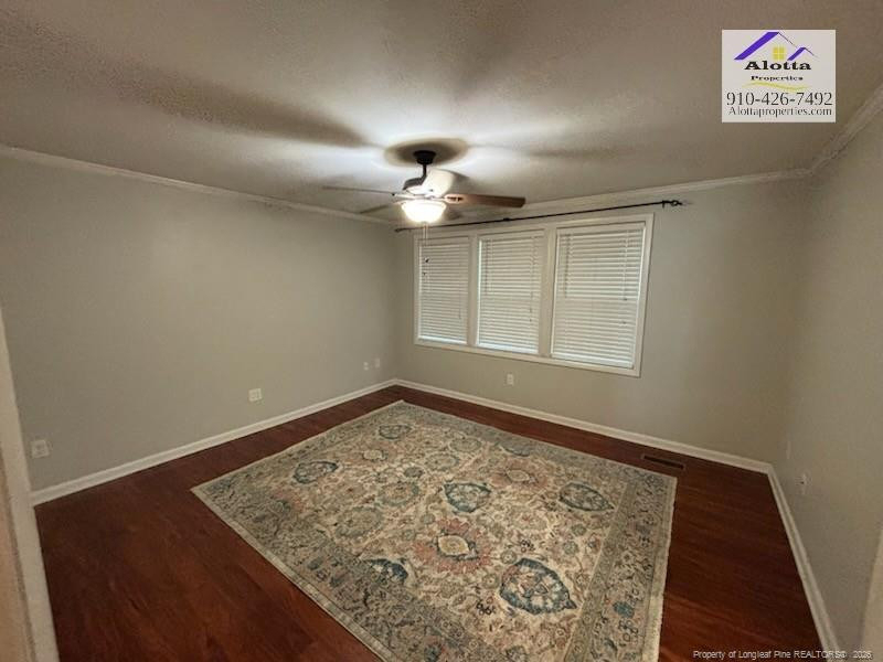 213 Marshall Road - Photo 12