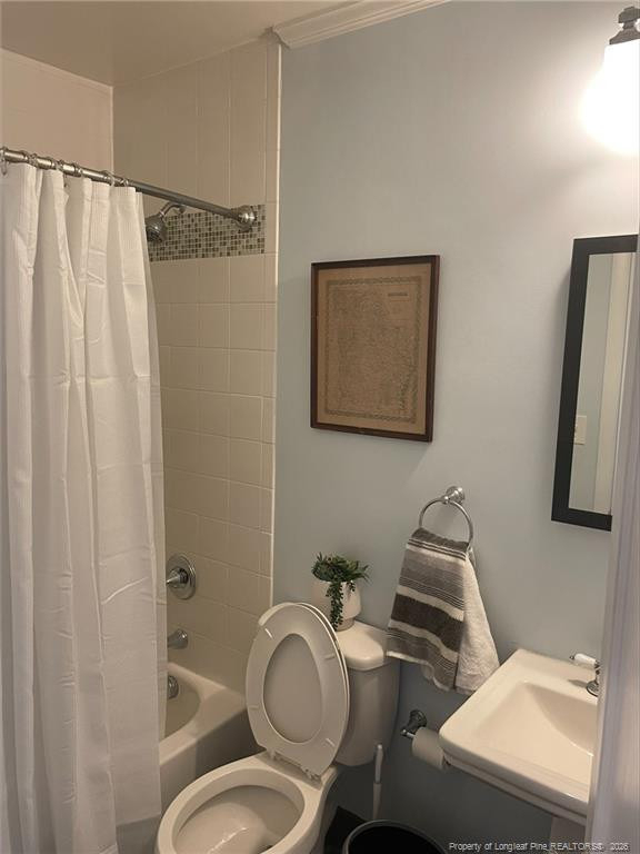 213 Marshall Road - Photo 15