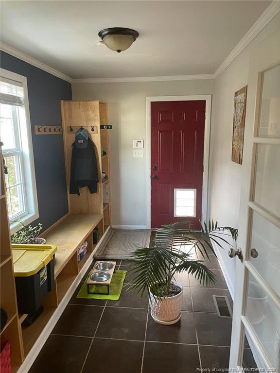 213 Marshall Road - Photo 13