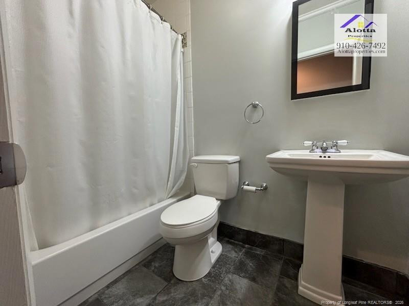 213 Marshall Road - Photo 10