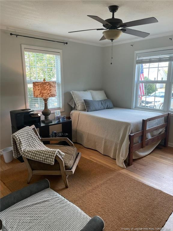 213 Marshall Road - Photo 10