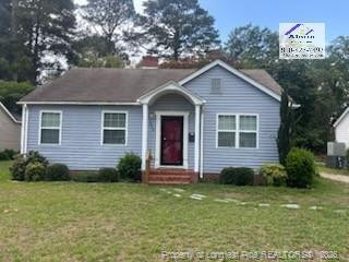 213 Marshall Road - Photo 0