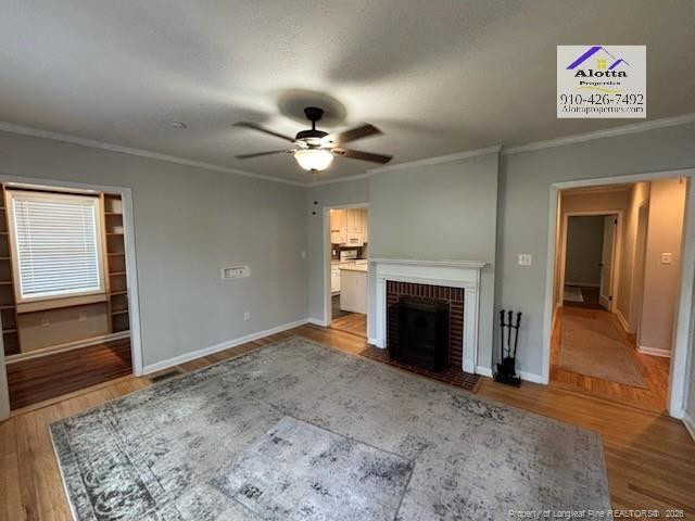 213 Marshall Road - Photo 2