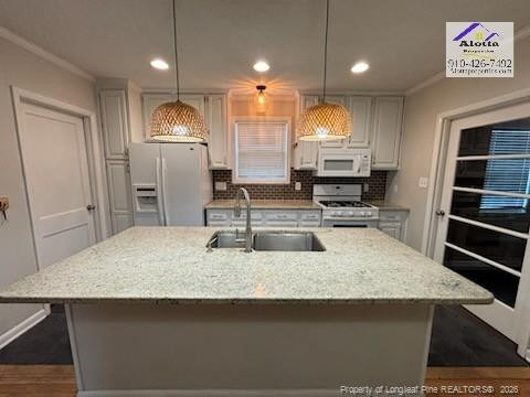 213 Marshall Road - Photo 5