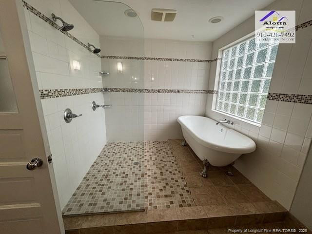 213 Marshall Road - Photo 14