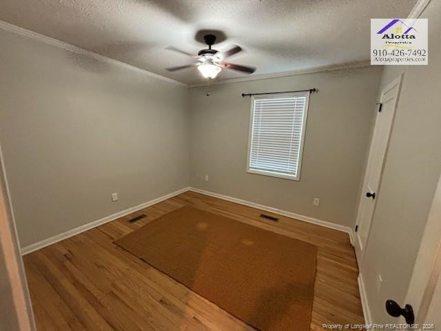 213 Marshall Road - Photo 9