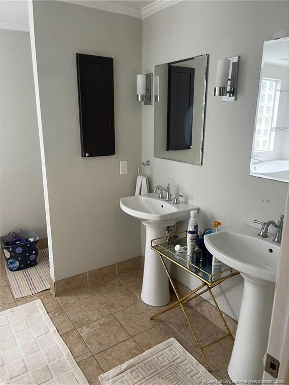 213 Marshall Road - Photo 9