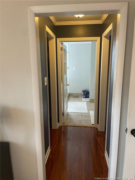 213 Marshall Road - Photo 5