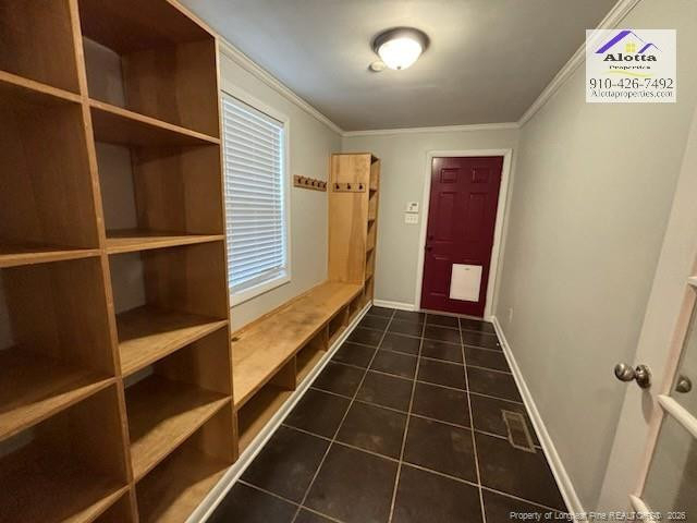 213 Marshall Road - Photo 7