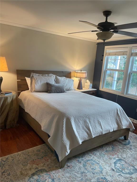 213 Marshall Road - Photo 4