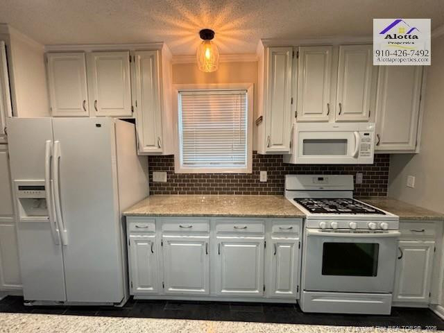 213 Marshall Road - Photo 6