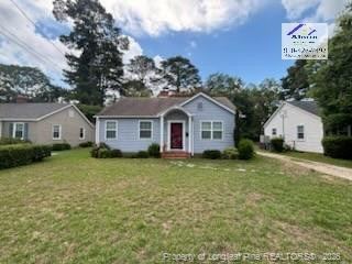 213 Marshall Road - Photo 1