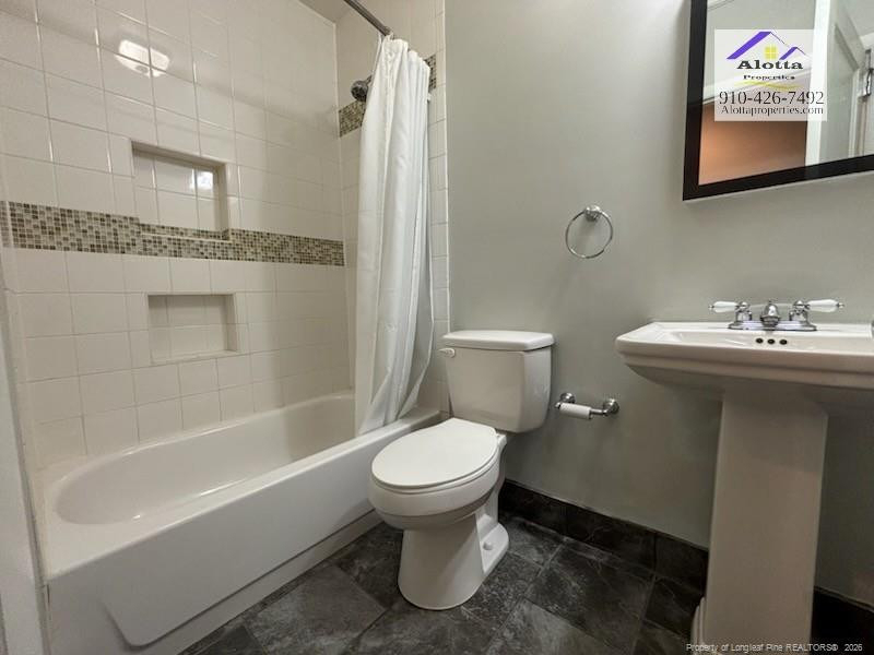 213 Marshall Road - Photo 11