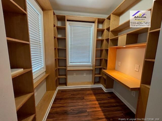 213 Marshall Road - Photo 3