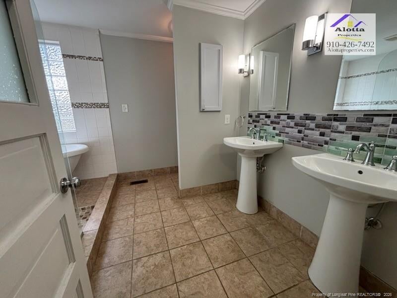 213 Marshall Road - Photo 13