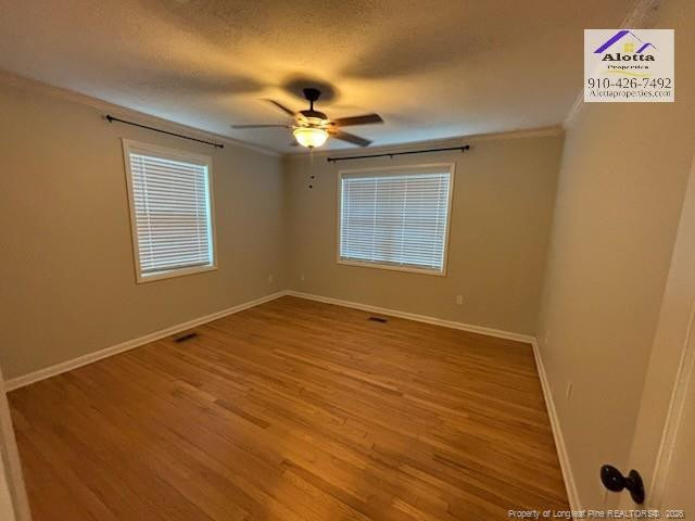 213 Marshall Road - Photo 8