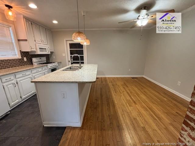 213 Marshall Road - Photo 4