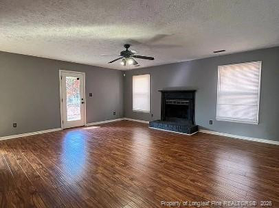 732 Rim Road - Photo 5