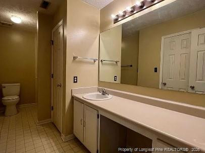 732 Rim Road - Photo 12
