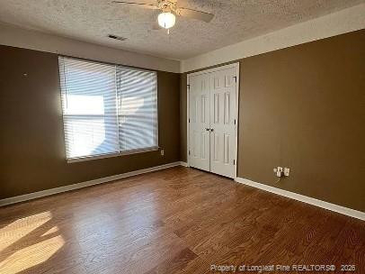 732 Rim Road - Photo 8