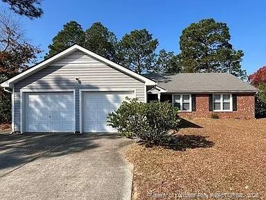 732 Rim Road - Photo 4