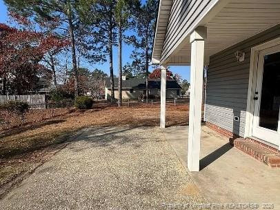 732 Rim Road - Photo 3