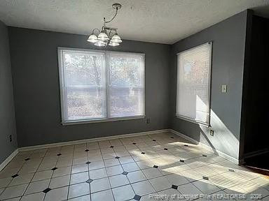 732 Rim Road - Photo 6
