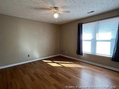 732 Rim Road - Photo 7