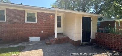 1070 Rulnick Street - Photo 14