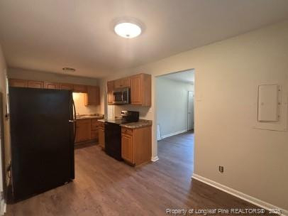 1070 Rulnick Street - Photo 6